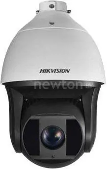IP-камера Hikvision DS-2DF8236IV-AEL