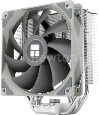 Кулер для процессора Thermalright Assassin King 120 SE