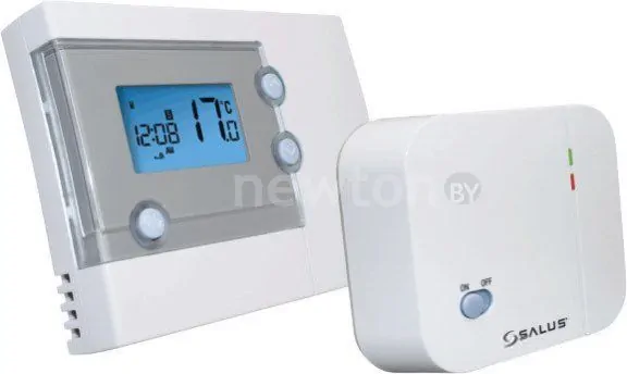 Терморегулятор Salus Controls RT500RF