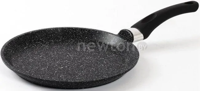 Блинная сковорода Мечта Гранит Induction Pro M12802И