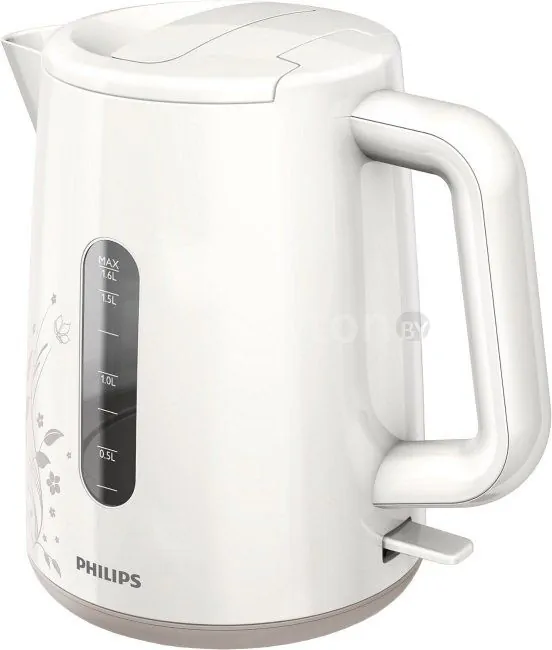 Электрический чайник Philips HD9310/14
