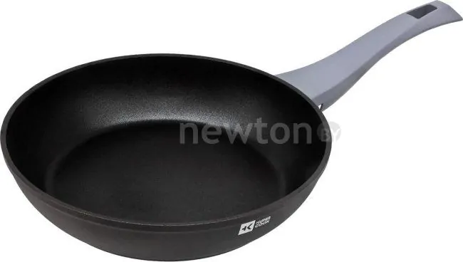 Сковорода KuperCook Rolle K1602
