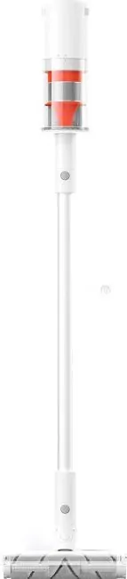 Пылесос Xiaomi Mijia Wireless Vacuum Cleaner K10 Pro MJWXCQ05XY