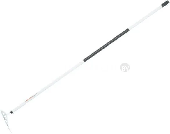 Грабли зубчатые Fiskars Light 1019607
