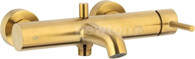 Смеситель Armatura Moza 5034-020-31