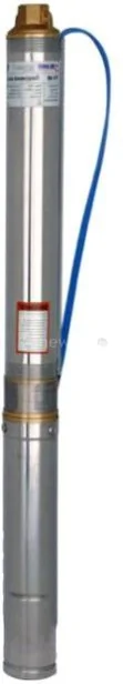 Насос Belamos TF3-150