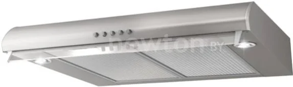 Кухонная вытяжка Exiteq EX-5115 Inox