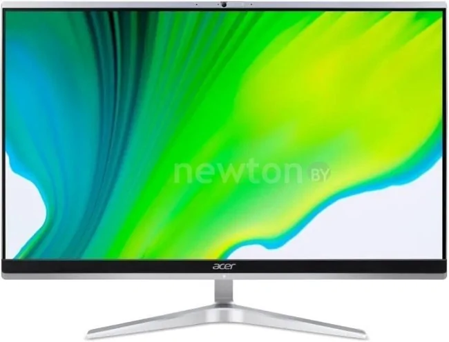 Моноблок Acer Aspire C24-1650 DQ.BFTER.002