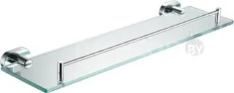 Shevanik SG5119