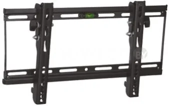 Кронштейн для телевизора Metaldesign MD 3214 UltraSlim