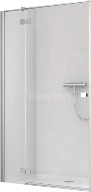Душевая дверь Radaway Essenza New KDJ 120 см [385042-01-01R]