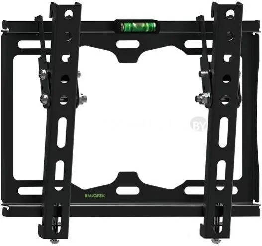 Кронштейн для телевизора Tuarex OLIMP-116