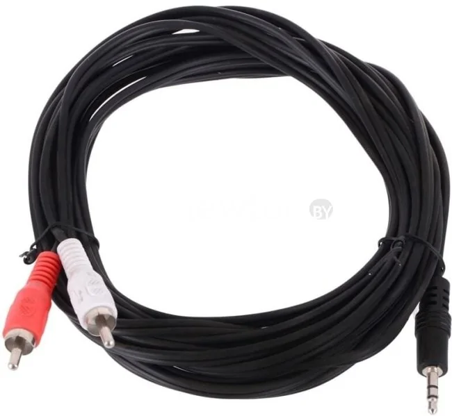 Кабель Telecom TAV7183-2M