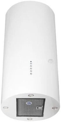 Кухонная вытяжка YOUQ Akira WL 1150 P 40 WH (белый)
