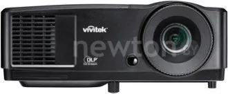 Проектор Vivitek DS234