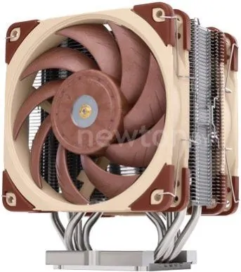 Кулер для процессора Noctua NH-U12S DX-3647
