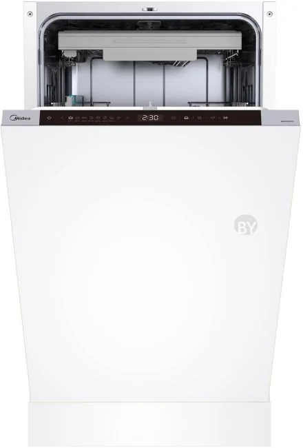 Встраиваемая посудомоечная машина Midea MID45S970