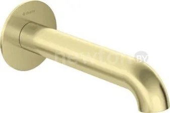 Излив Deante Silia NQS R81K