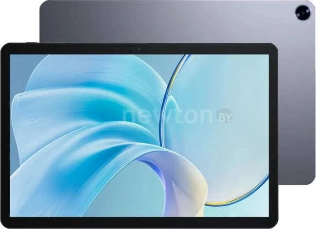 Планшет Chuwi Hi10 X1 N150 8GB/256GB (серый)