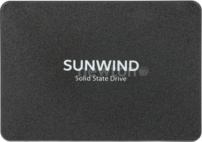 SSD SunWind ST3 SWSSD001TS2T 1TB