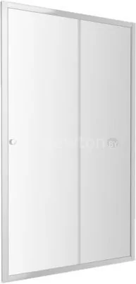 Душевая дверь Omnires Bronx S2050 120