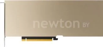 Видеокарта PNY Nvidia A10 24GB GDDR6 TCSA10MCEC-PB