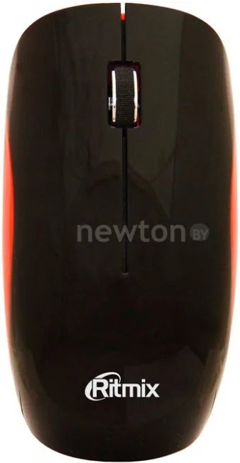Мышь Ritmix RMW-110