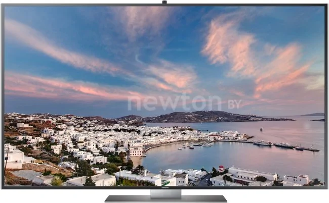 Телевизор Samsung UE55F9000