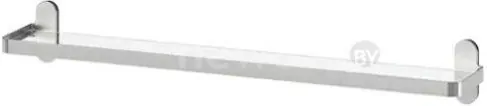 Ikea Полка Брогрунд 203.497.49