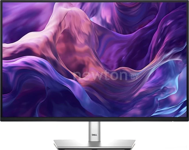 Монитор Dell Pro Plus P2425E