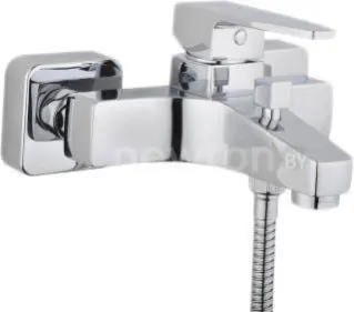 Смеситель Vitra Q-Line [A40778EXP]