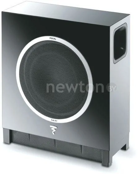 Беспроводной сабвуфер Focal Sub Air