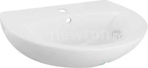 Умывальник Jacob Delafon Patio E4159NG-00