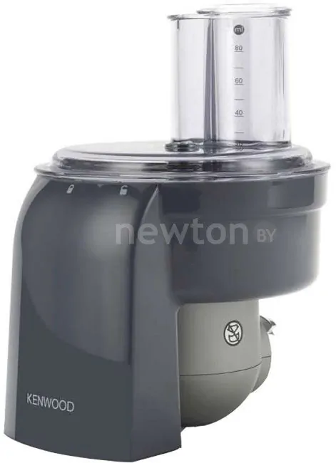 Насадка для нарезки кубиками Kenwood KAX400PL