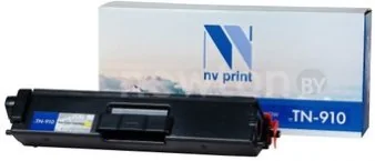 Картридж NV Print NV-B2850 (аналог Brother TN-910 Yellow)