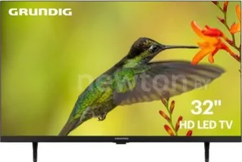 Телевизор Grundig 32GHH6500