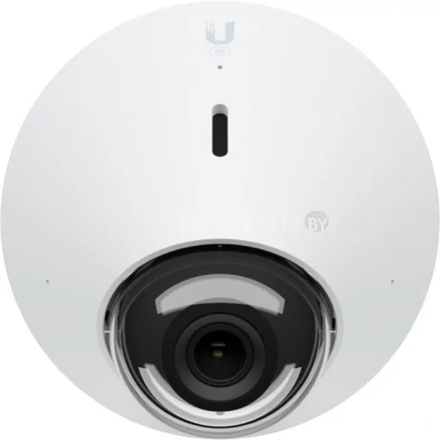 IP-камера Ubiquiti G5 Dome
