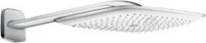 Верхний душ Hansgrohe PuraVida (27437000)