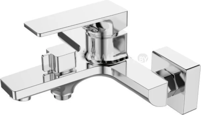 Смеситель AV Engineering AVDAR3-51003