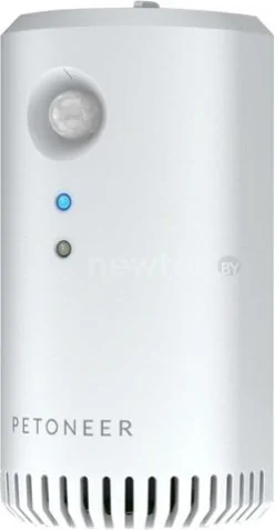 Очиститель воздуха Petoneer Odor Eliminator