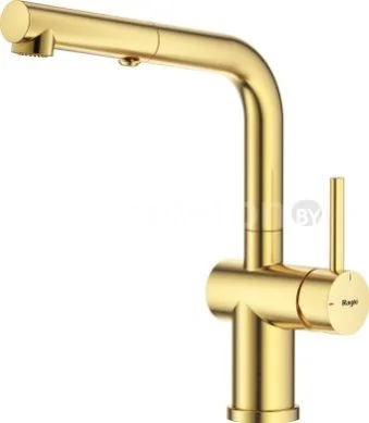 Смеситель Raglo R86.49.03