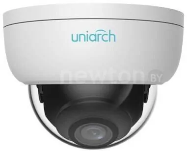 IP-камера Uniarch IPC-D112-PF28