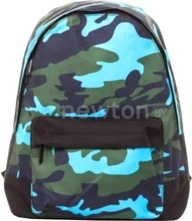 Рюкзак Hatber Basic Military