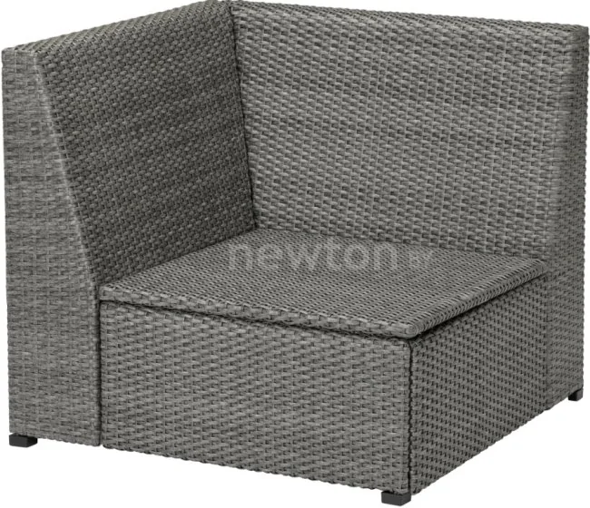 Кресло Ikea Соллерон 704.245.95