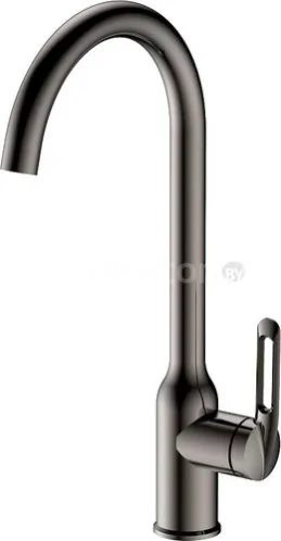 Смеситель Haiba HB70825-3