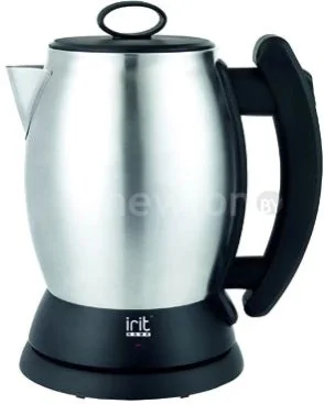 Электрический чайник IRIT IR-1334