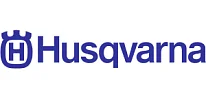 Husqvarna