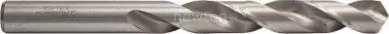 Набор оснастки CARBON CA-097560 (5 предметов)