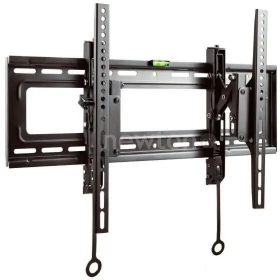 Кронштейн для телевизора SBOX PLB-6546T