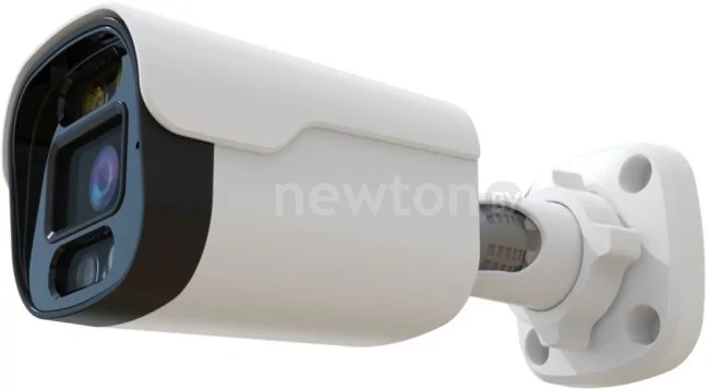 IP-камера Arsenal AR-I200A(C) (2.8 mm)